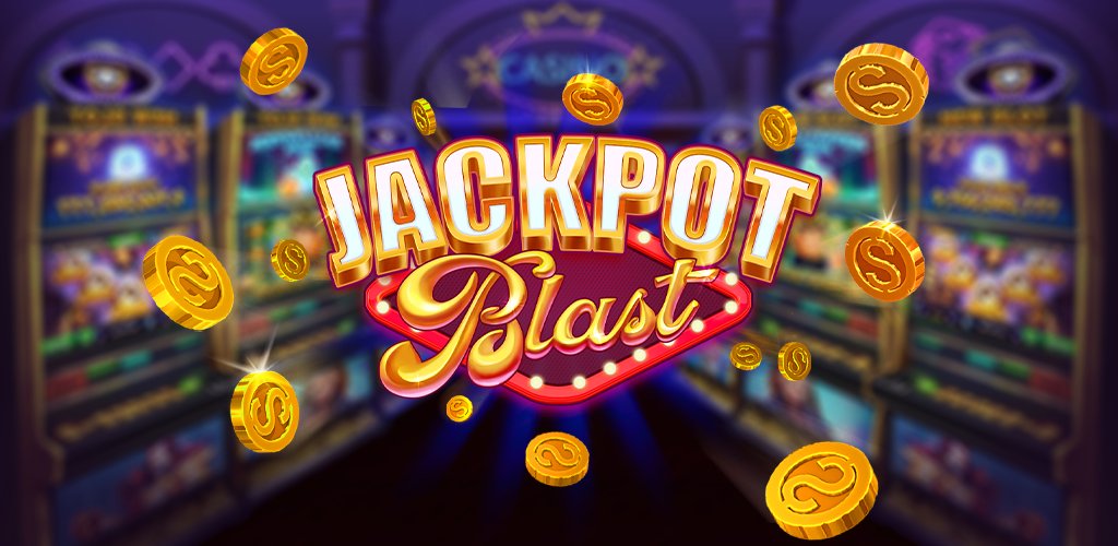 Secure account interface showing football and casino sections together