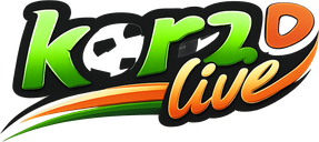 Kora Live logo